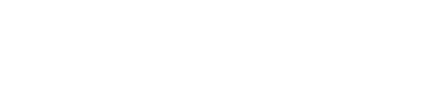 The Kingfisher
